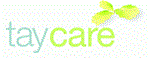 taycare_resize