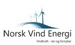jaeren20energi20as