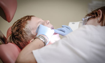 General Dental Practitioners