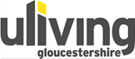 uliving
