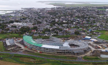 NHS Orkney
