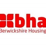 berwickshire housing