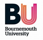 bournemouth University