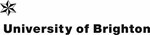 brighton university