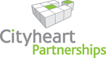 cityheart