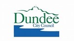 dundee council
