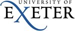 exeter university