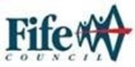 fife-council-logo
