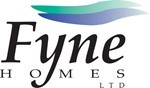 fyne homes