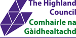 highlandcouncil