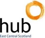 hub East Central