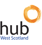 hub-west-trans-logo
