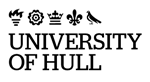 hull university