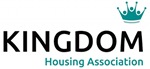 kingdom Housing