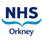 nhs orkney