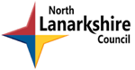 north-lanarkshire council