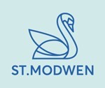 st modwen