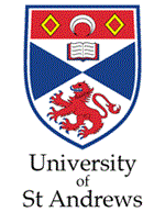 standrews