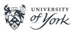 york university
