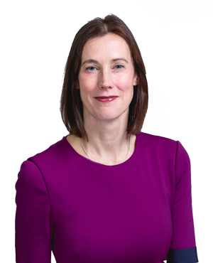 Clare-Lacey