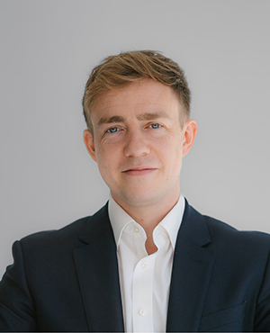 Douglas Kyle