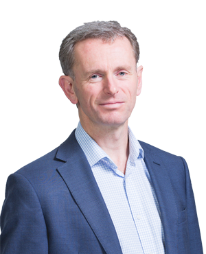 Stephen-Bell