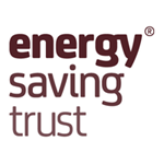 est-logo