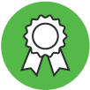 QMPF_awards
