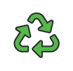 QMPF_icon-recycle