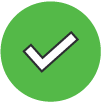 QMPF_icon-tick