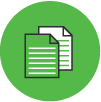 QMPF_icon_pages