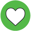 QMPF_icons_heart