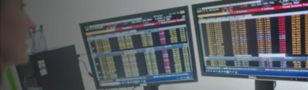 Financial Sustainability: Lender Appetite for the Higher Education Sector