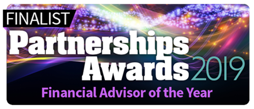 financial-advisor-of-the-year-finalist-2019