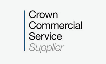 QMPF Appointed as Crown Commercial Services Framework Supplier