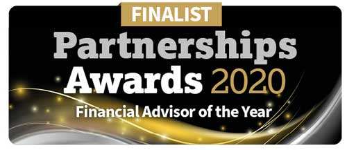 Financial-Advisor-20-Finalist-Logo