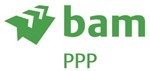 bam