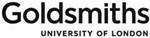 goldsmiths