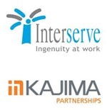 int-kaj
