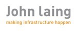 john_laing