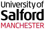 salford_logo