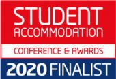 Student-Accommodation-2020---Finalist-Logo Student-Accommodation-2020---Finalist-Logo