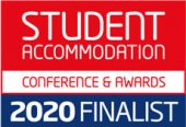 Student-Accommodation-2020---Finalist-Logo