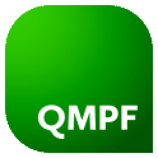 cropped-logo.png