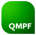 QMPF