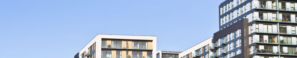 University-led Student Accommodation: Changing Demands, Emerging Opportunities