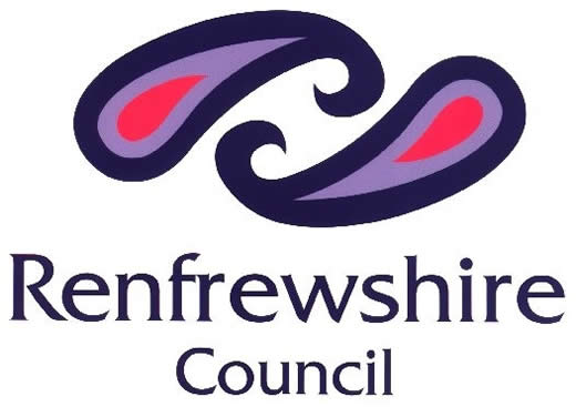 renfrewshire-council