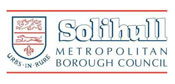 Solihull-Council