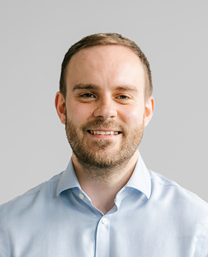 Steven Browne