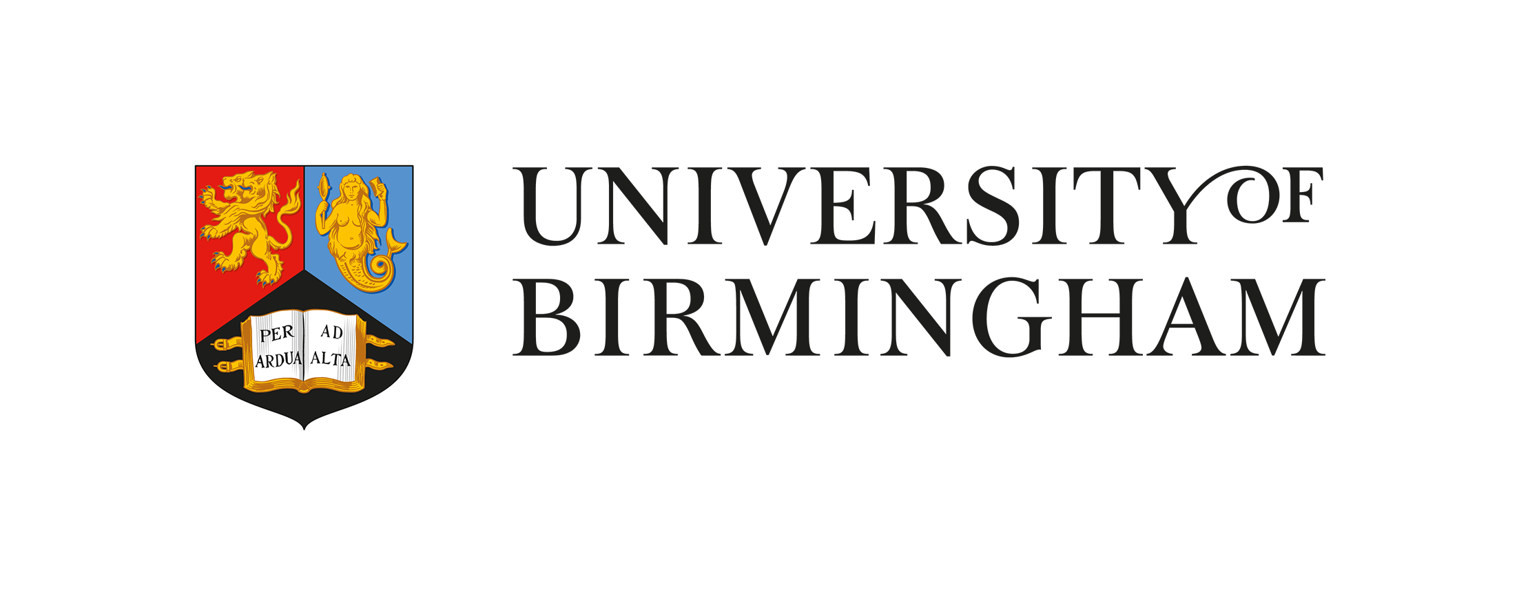 Birmingham